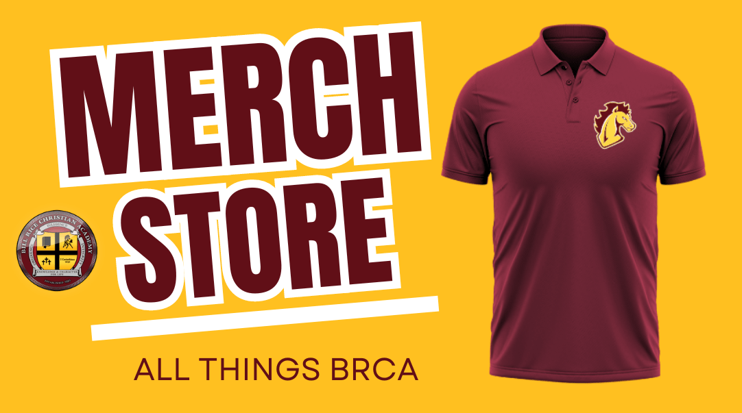 Merch Store Graphic 1