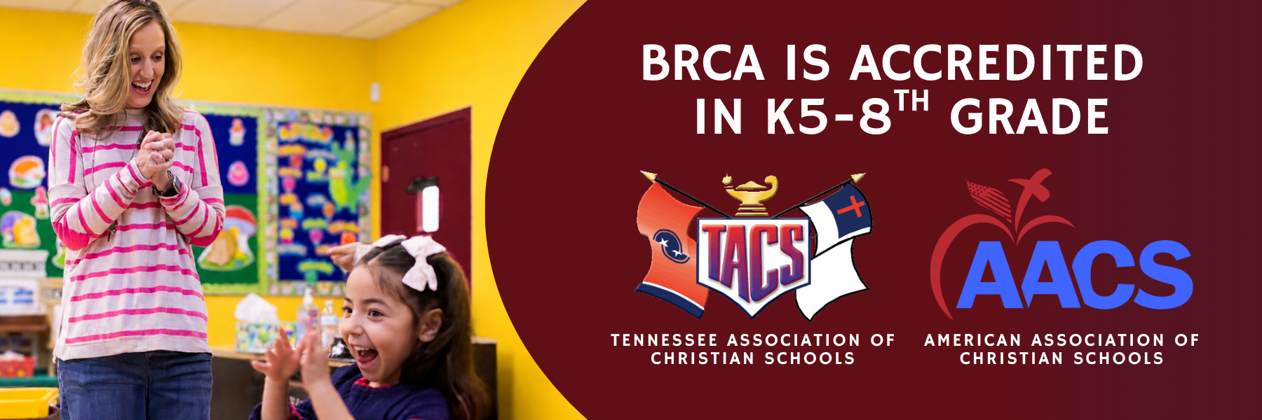 Accreditation Banner (2)